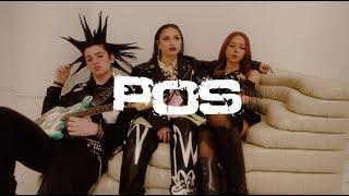 P.O.S. (Official Video)