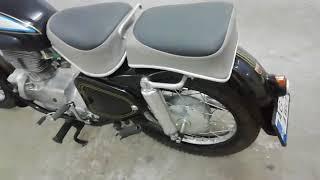 Simson awo 425