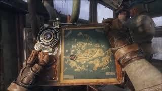 СКАЧАТЬ БЕСПЛАТНО Metro Exodus    ССЫЛКА НА СКАЧИВАНИЕ В ОПИСАНИИ 