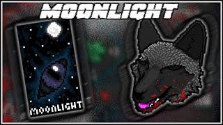 TheBlueDoctor casually plays MOONLIGHT™ by THELEGOMack™ on Hard Mode with no cuts.