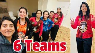 Matches k liye headshots | sab teams ki kits daikhi | my team LAHORE