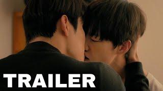 Gray Shelter (2024) Official Trailer, Lee Jae Bin, Jang Woo Young