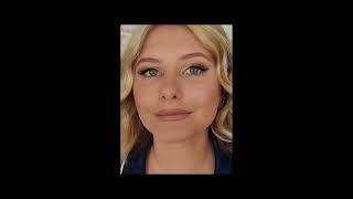  Witness the Power of Makeup 