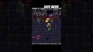 Xeno Crisis [ Shorts ] / Easy Mode #xenocrisis  #shorts