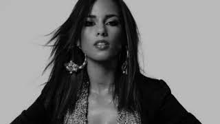 Alicia Keys - If I Aint Got You (Instrumental)