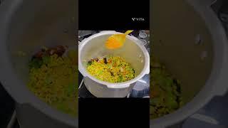 Chinthachiguru pesarupappu  see full video in ashwini harivillu channel