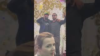 Даргинская Песня "Меседо"