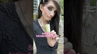 Eugenia Cooney Puts On Blush, Still Same Dress Since the 14th - June 17, 2025 #eugenia #blush