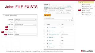 Uploading Local Data to the Cloud: Google Cloud Storage / AWS S3 Integrations