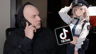 Onlyfans TikTok Marketing for Agencies