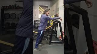 #zeek #stroke #gym #foryou