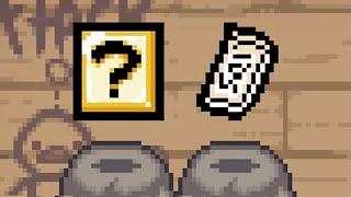 T Keeper Treasure Room