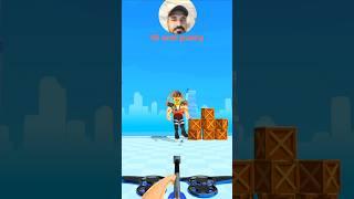game video / ali swati gaming / #gaming #gamingchannel #youtubeshorts #games #gameplay #shorts