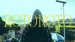 ROTOROTO - REKO