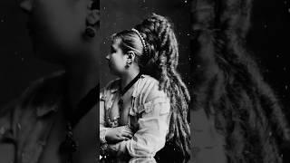 Why Victorian Women NEVER Cut Their Hair #history #shorts