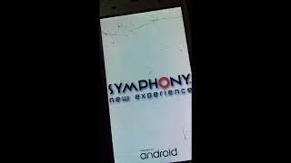 symphony v75 frp bypass without pc 100% working