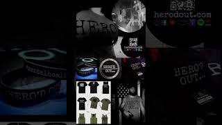 herodout.com