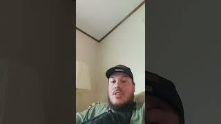 The Modern Dude Is A HOE!