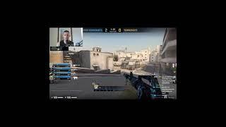 Ege Fitness Şarkı Söylüyor - Ege Fitness Twitch