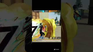 1v4 clutch please 1k subscribe please like and subscribe #shorts #srinu gaming