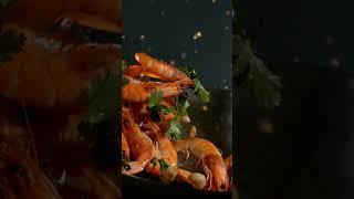 Driving innovation forward!  BMW EGYPT joins Million Pound Menu.