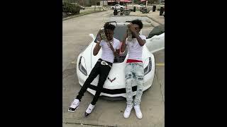 [FREE] Splurge x Big Yavo Type Beat - Diamonds & Gold (Prod. Florigineel)