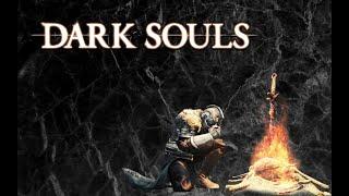 Dark Souls 2 All Sublime Bone Dust. Очищенный костяной прах.