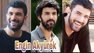 Engin Akyürek Lifestyle, Real Life Partner, Biography, Age, Net Worth, Kimdir, Facts BY ShowTime