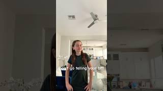 Oops! #dance #blowup #dance #bestie