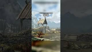 DUPLICATE Any Item in Skyrim!