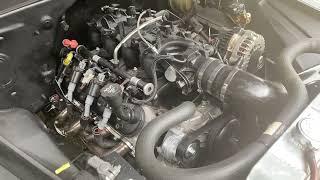 1963 Chevrolet C10 LS Swap shop truck