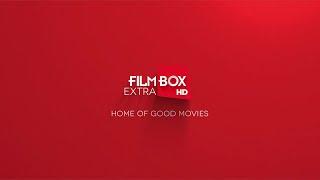 Filmbox Extra HD arculat 2021. január - 2024. január