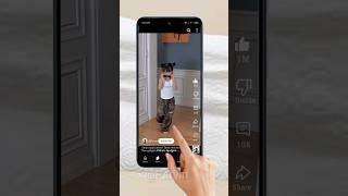 Unleash Your Inner Tech Guru: Gadgets, Grooves & Game-Changing Hacks! #smartgadgets #coolgadgets