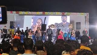 Ruku Suna Recent Melody || New Sambalpuri Song || Sanjib Nag Official