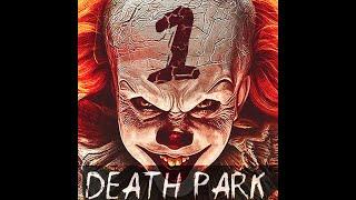 DEATH PARK 1 || Full Game play in Tamil || Android Game (All Chapter) kidgamingtamil ||