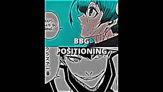 Blue lock elimination wheel [pt2] hiori vs karasu || reo vs otoya #anim#manga#bluelock#football#reo