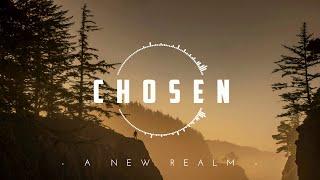 Chosen | Beautiful | New Age Chill Music 2024 Mix #newagechillmusic2024 #newagemusic2024 #chillmusic