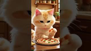 ai animation