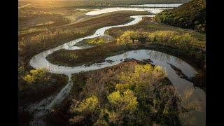 Palo Pinto Lake Ranch