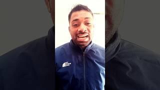 akdum heroin lag rhi thi  #comedy #funny @atharvpandey_vlogs @FunnykiVideos