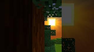 MINECRAFT CINEMATIC// MINECRAFT FARM TUTORIAL//FARM CINEMATIC #minecraft #minecraftshorts