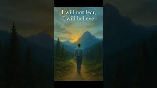 I Will Not Leave  #new #music #entertainment