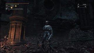 Людвиг забиватель кольев bloodborne джури билд GeneralSaiD