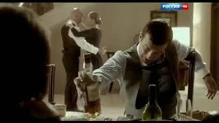 Нина Гогаева  ~т̶а̶н̶ц̶ы̶ н̶а̶ с̶т̶ё̶к̶л̶а̶х̶~