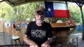 PAPA Texas Update!