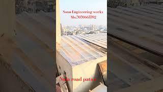 #construction #civilengineering #home #buildingengineering  #archiengineer #constructionengineering