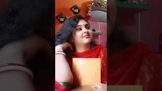 2 June 2025#https://youtube.com/shorts/a7kkfOsBGBc?si=70raEFaZhcNywRUr