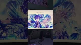 Anime That Are TERRIBLE