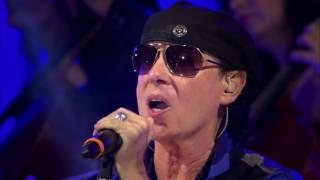 Scorpions   When You Came Into My Life MTV Unplugged in Athens!