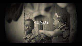 MUMMY - TomDee Ug (Official Music Video)4k